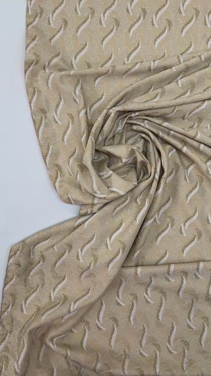 Load video: BS-346 – video 6