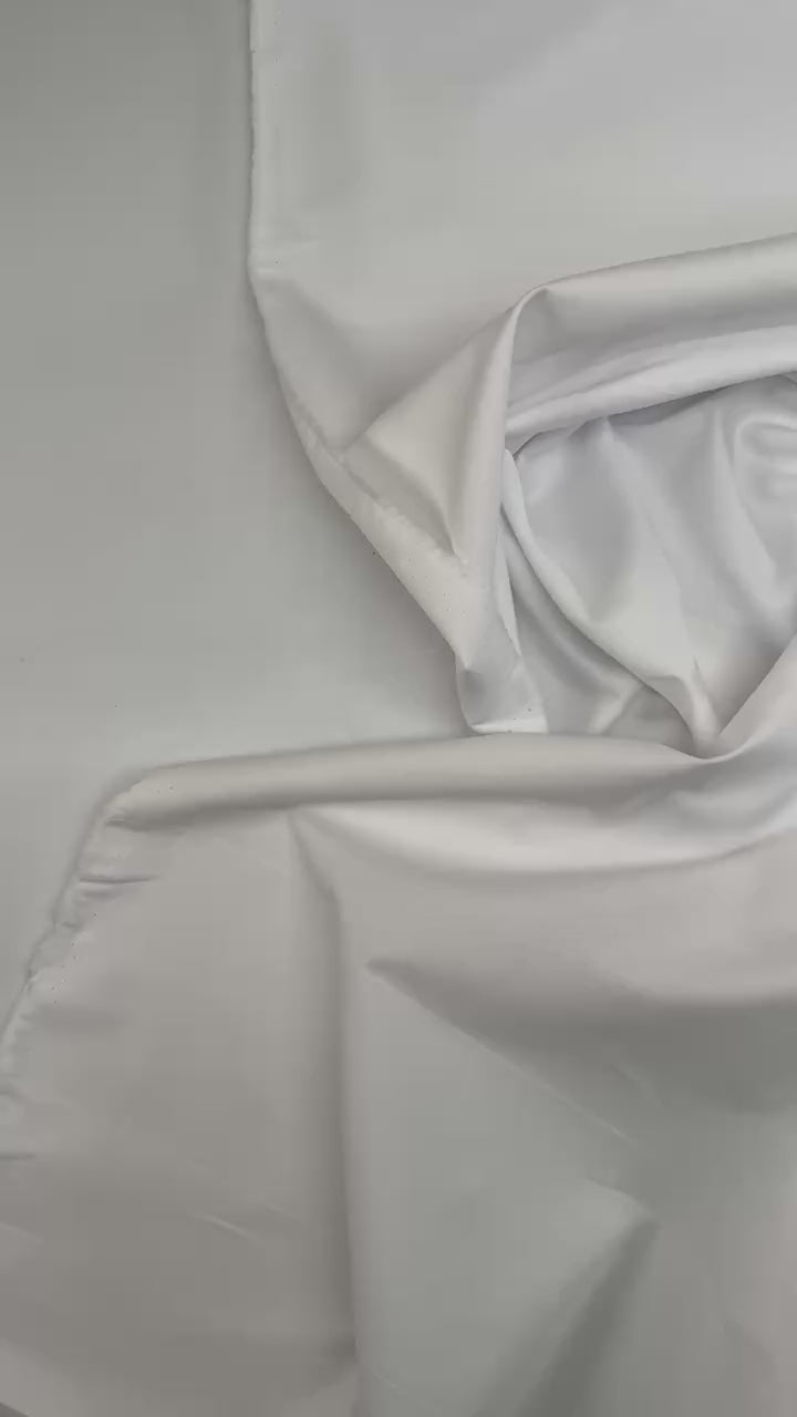 Load video: XR-217 – video 4