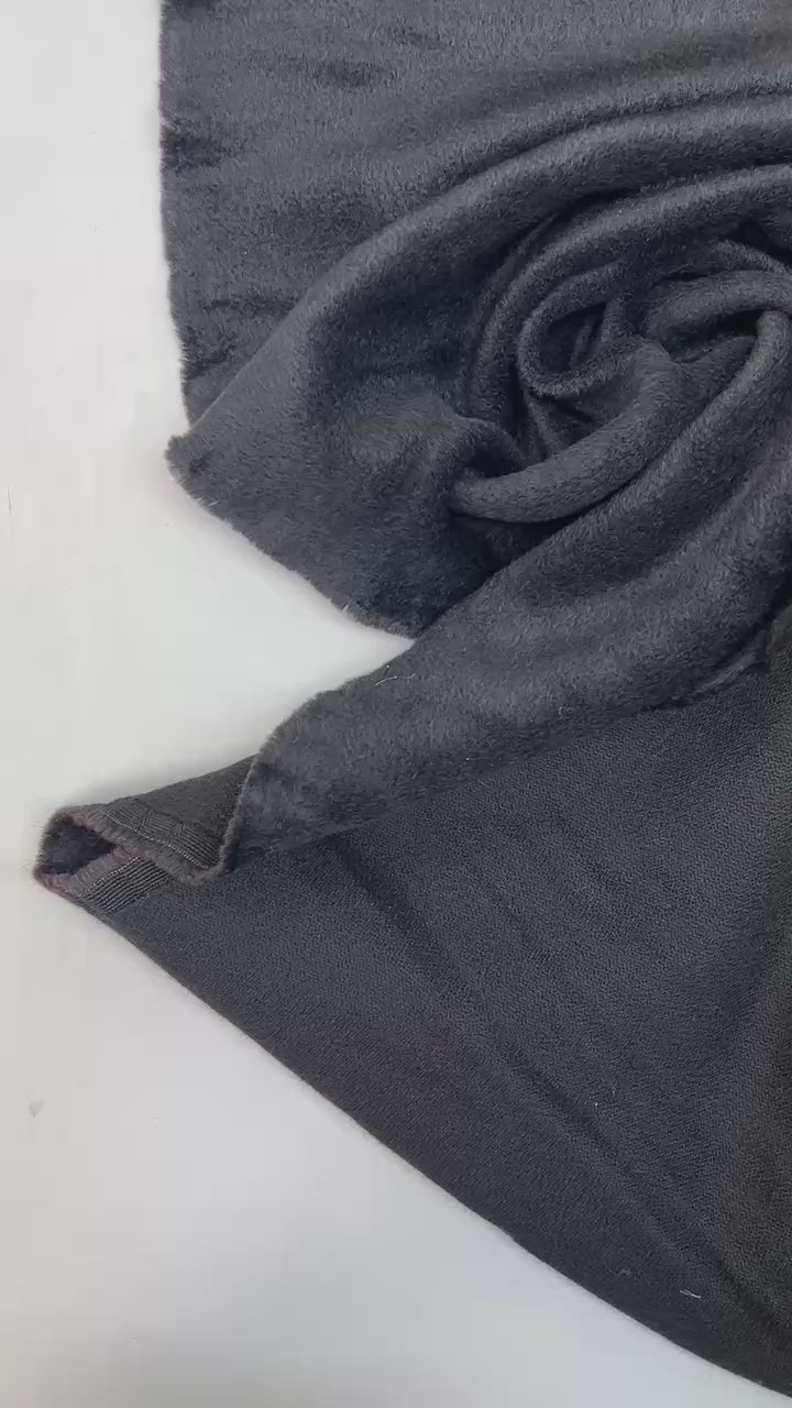 Video laden: XR-005 – video 4