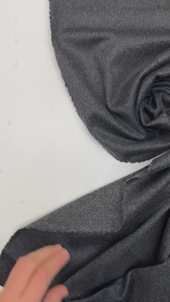 Load video: video ac116a5a-30ac-4cec-817e-79df0b602d53