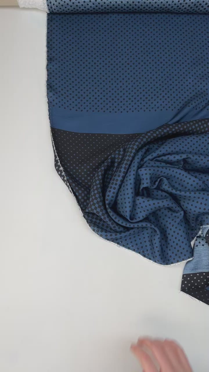 Load video: RA-1048d – video 9