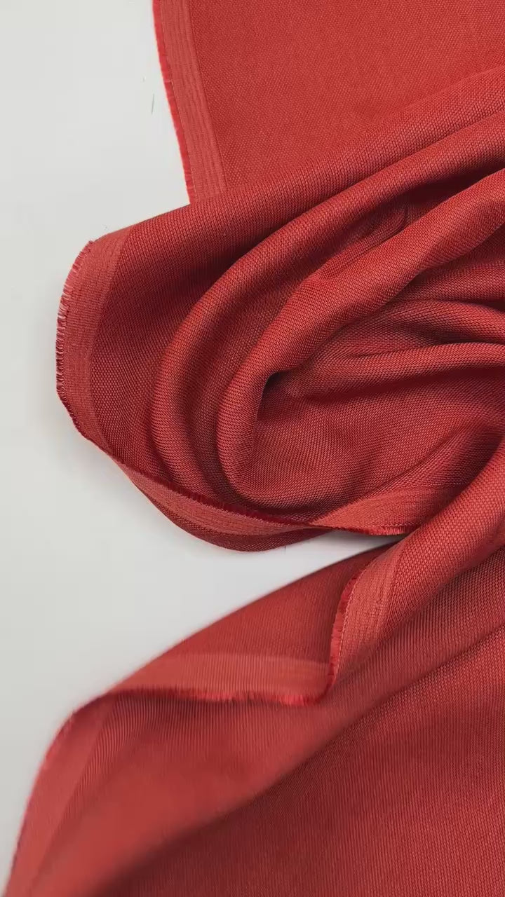 Load video: video ea8f99ce-18c3-44e8-9741-cb8fda9643c0