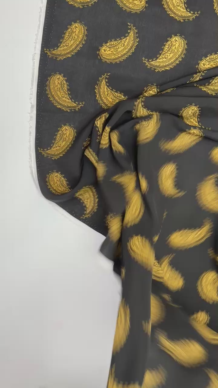 Загрузить видео: video 95040755-cc3c-407a-a602-7d737871c8ee