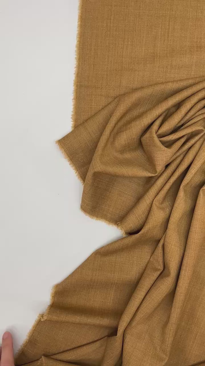 Load video: WT-101 – video 4