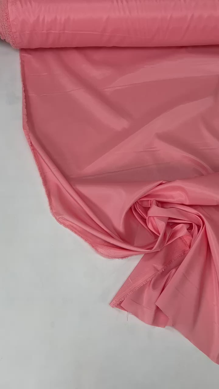 Video laden: video 88ffc03e-876e-4b9f-8ae8-119b1d18889f