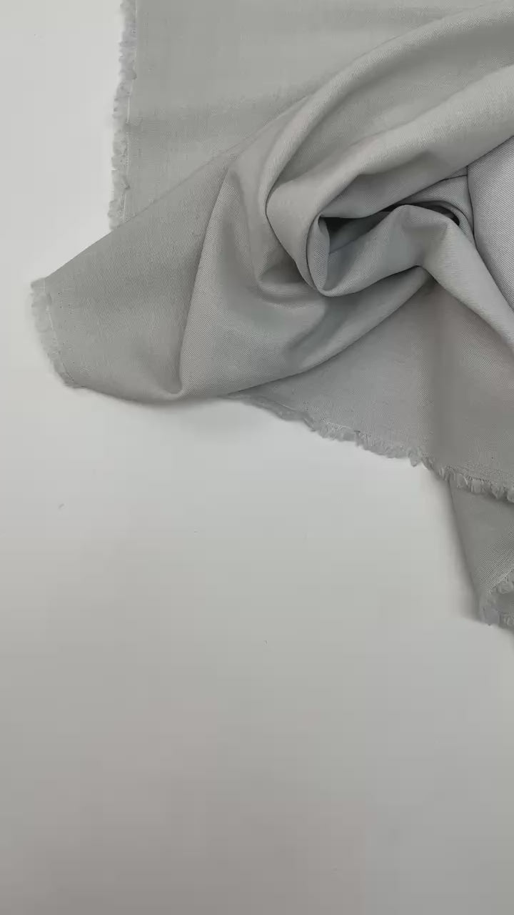 Загрузить видео: video 60e617d4-7303-4083-8f68-1663793720dd