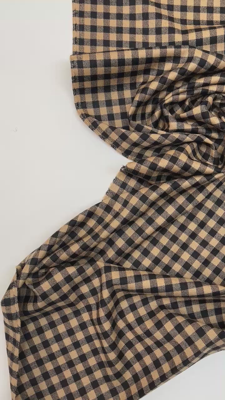 Load video: video b7a1c761-35c6-4686-842a-c8956b264eea