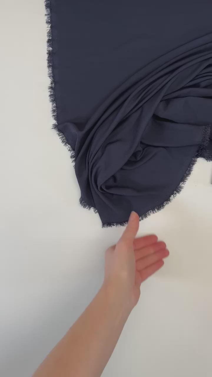 Load video: TB-615 – video 5