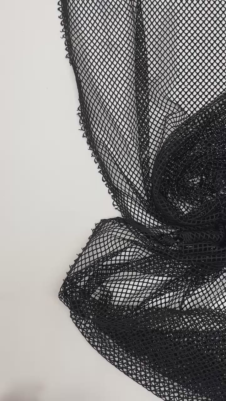 Load video: video 9565f333-bdbe-4c7c-8141-be88025be4b3