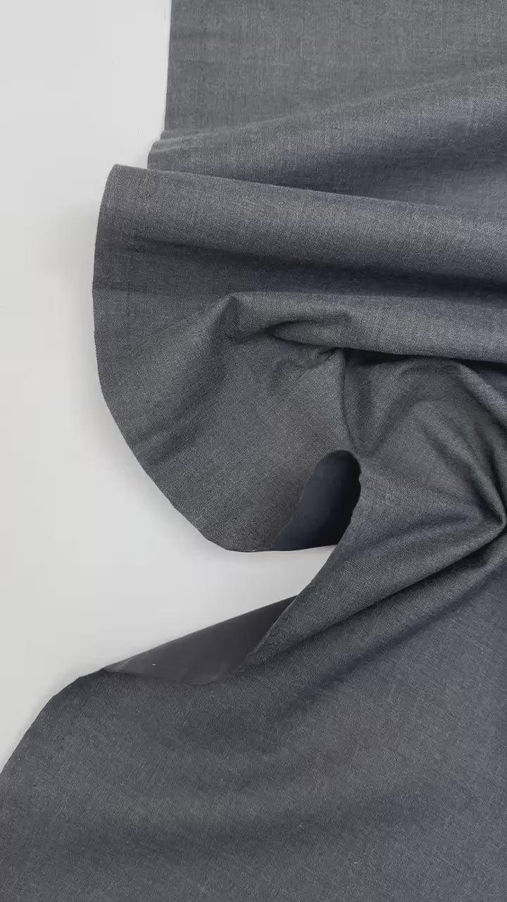 Load video: GV-614 – video 4