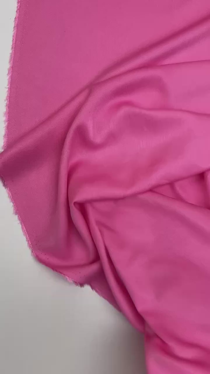 Video laden: VR-545 – video 4