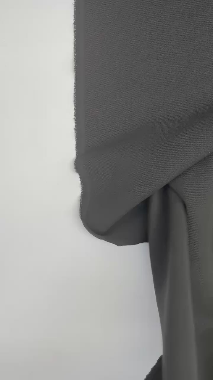 Load video: video 32a97240-294c-4dd8-9e10-2378a592dacb