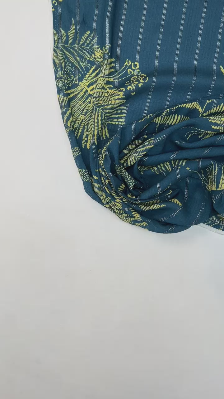 Charger la vidéo : RA-1382d – video 8