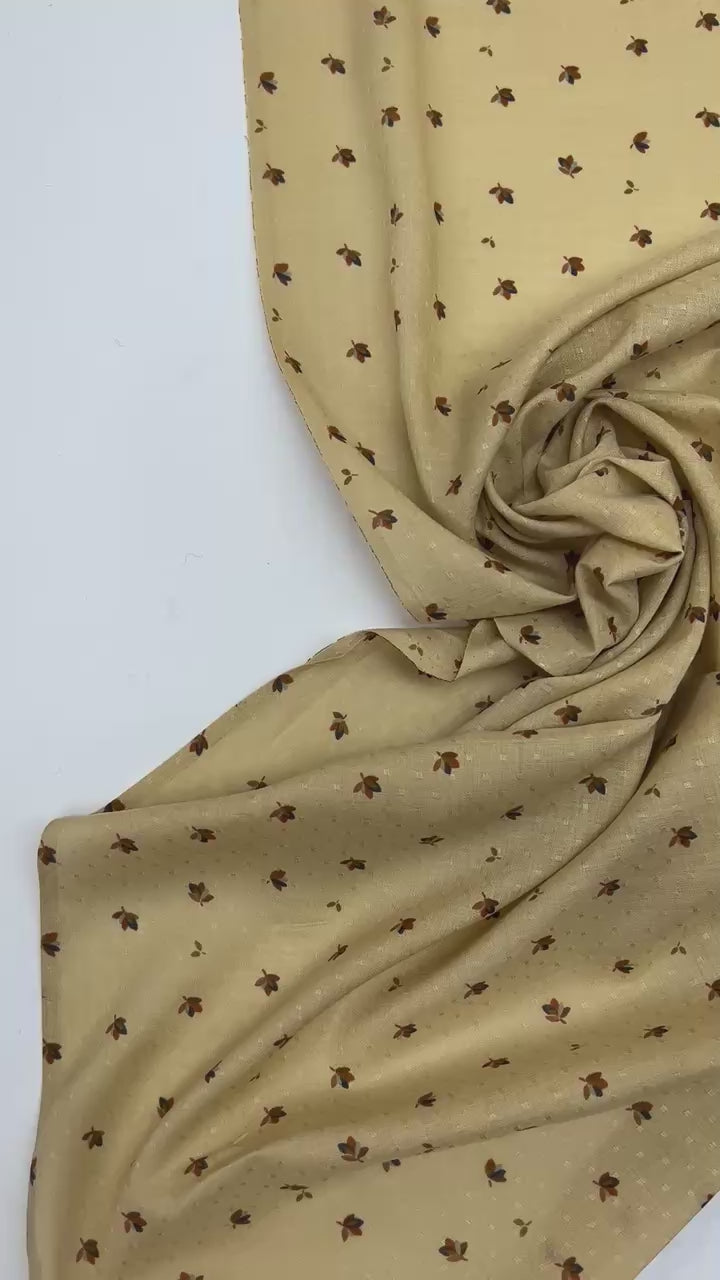 Video laden: video 0cbe1c81-8b2b-491d-8a77-e98435f0810b