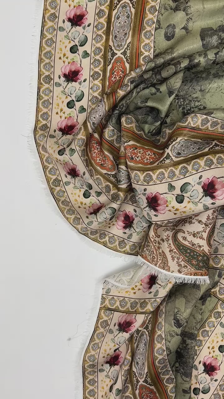 Video laden: MP-407 – video 6