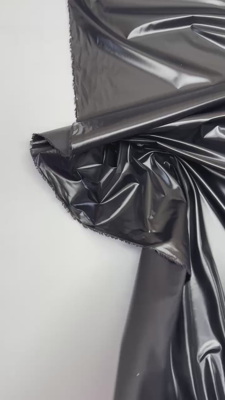 Load video: video 61e5ecf5-8ebb-4811-a955-d0d29ce37f34