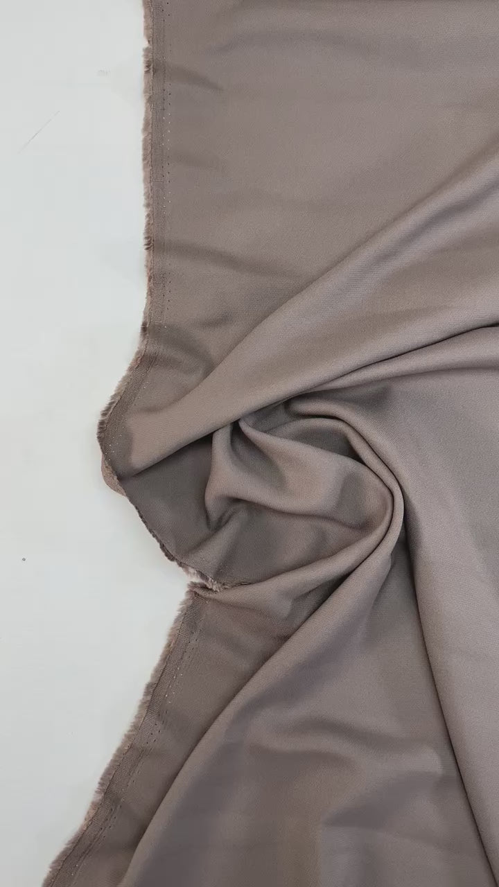 Загрузить видео: video 10dfdeda-fb09-4b38-a2ba-fefdf1d87a7c