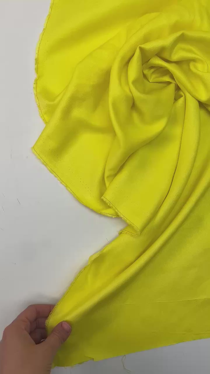 Video laden: video 98b2acd3-c828-43cf-8b85-17009e6b99bd