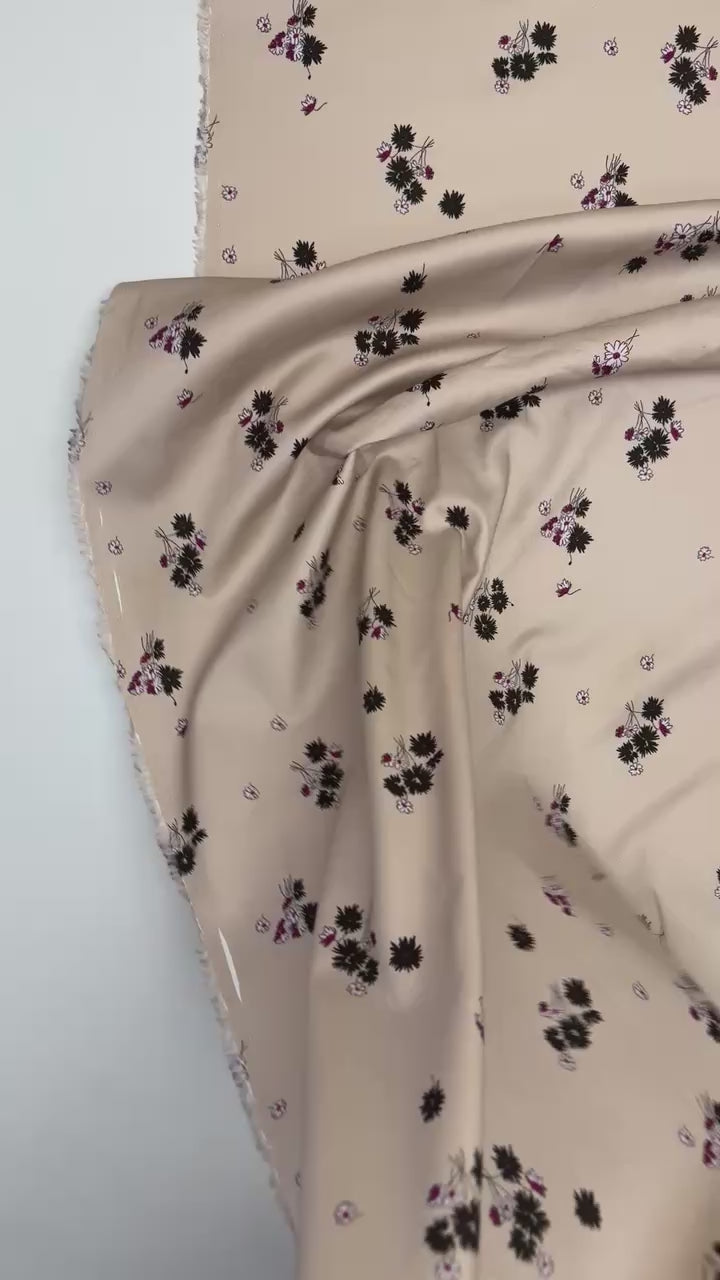 Load video: video df86e021-a7ed-43f0-bbb0-9a0d77c3a903