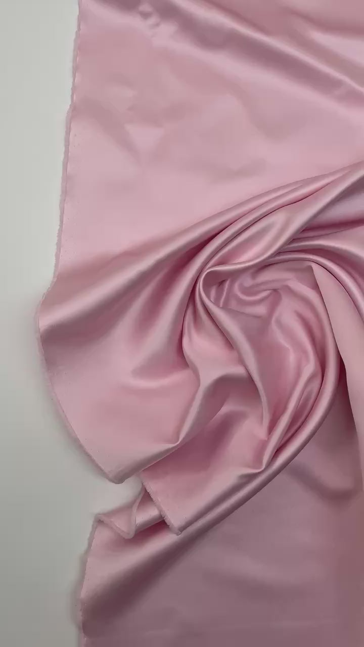 Load video: video 45f6cc6f-a446-491e-aceb-48f935f87d2f