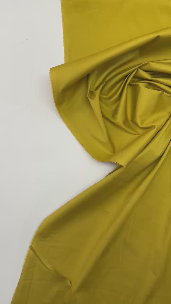 Charger la vidéo : XR-385 – video 4