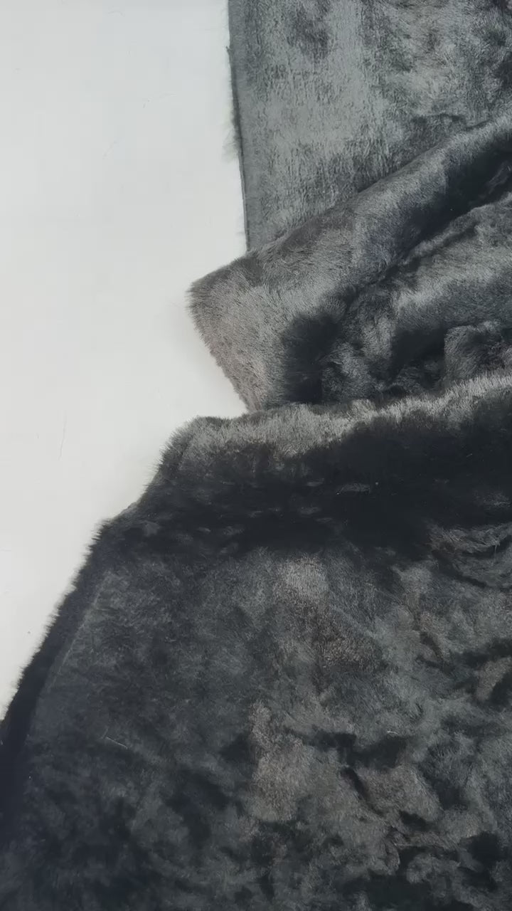 Load video: VR-005 – video 6