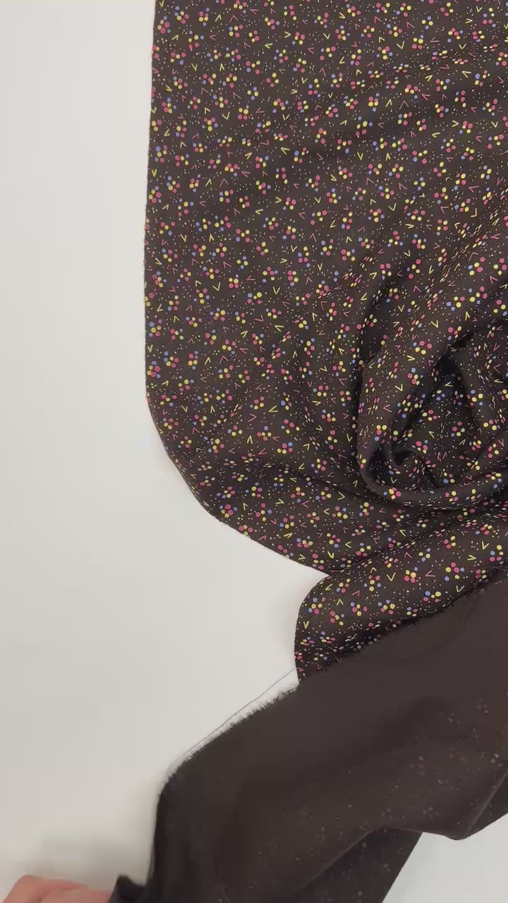 Load video: video 99c45a1b-6d12-4a14-ac2f-cd820df63d06