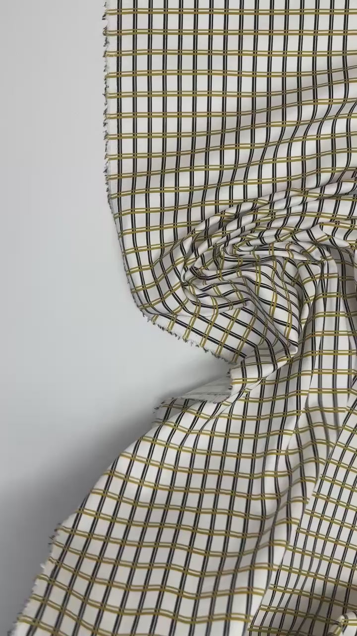 Load video: video bdf61033-7b73-484a-a8f8-d6e16960f80a