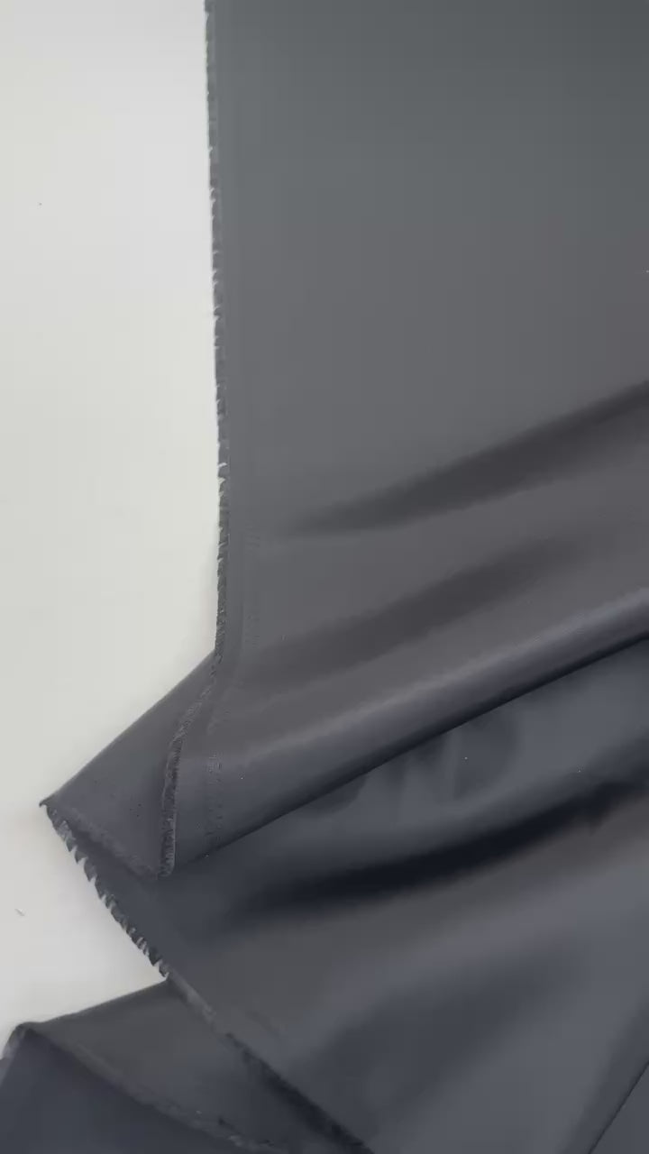 Load video: video 9cd9adc5-c573-4855-b0c7-79c64af5049e