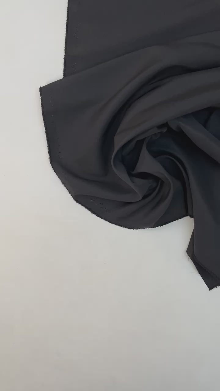 Load video: video 12171ae7-b9d0-415c-aa2e-6a48eb57164b