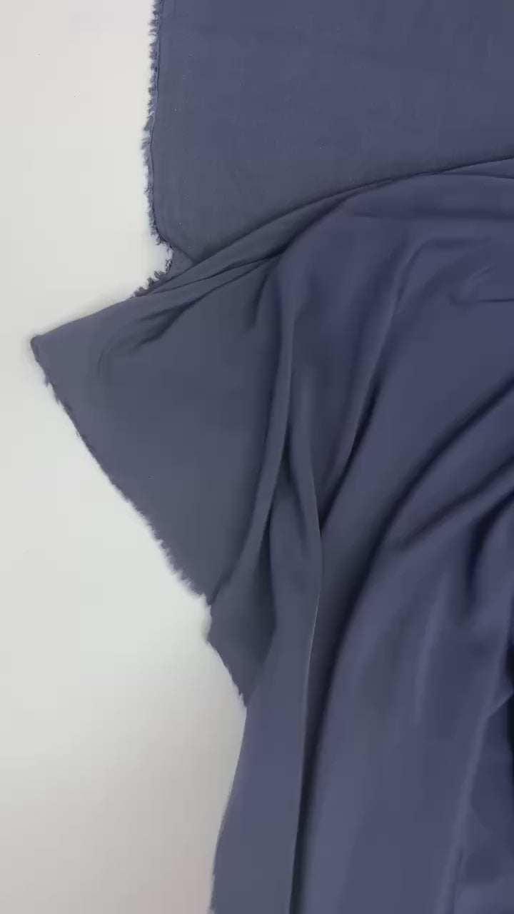 Загрузить видео: video 09ce1d4f-6c54-4996-b082-99ead97074c1