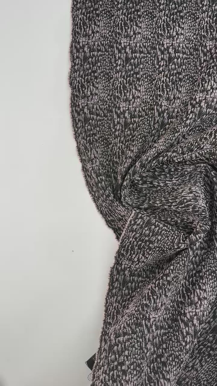 Charger la vidéo : video b7d3cc52-58ca-48a5-bdb0-eb7c74764288