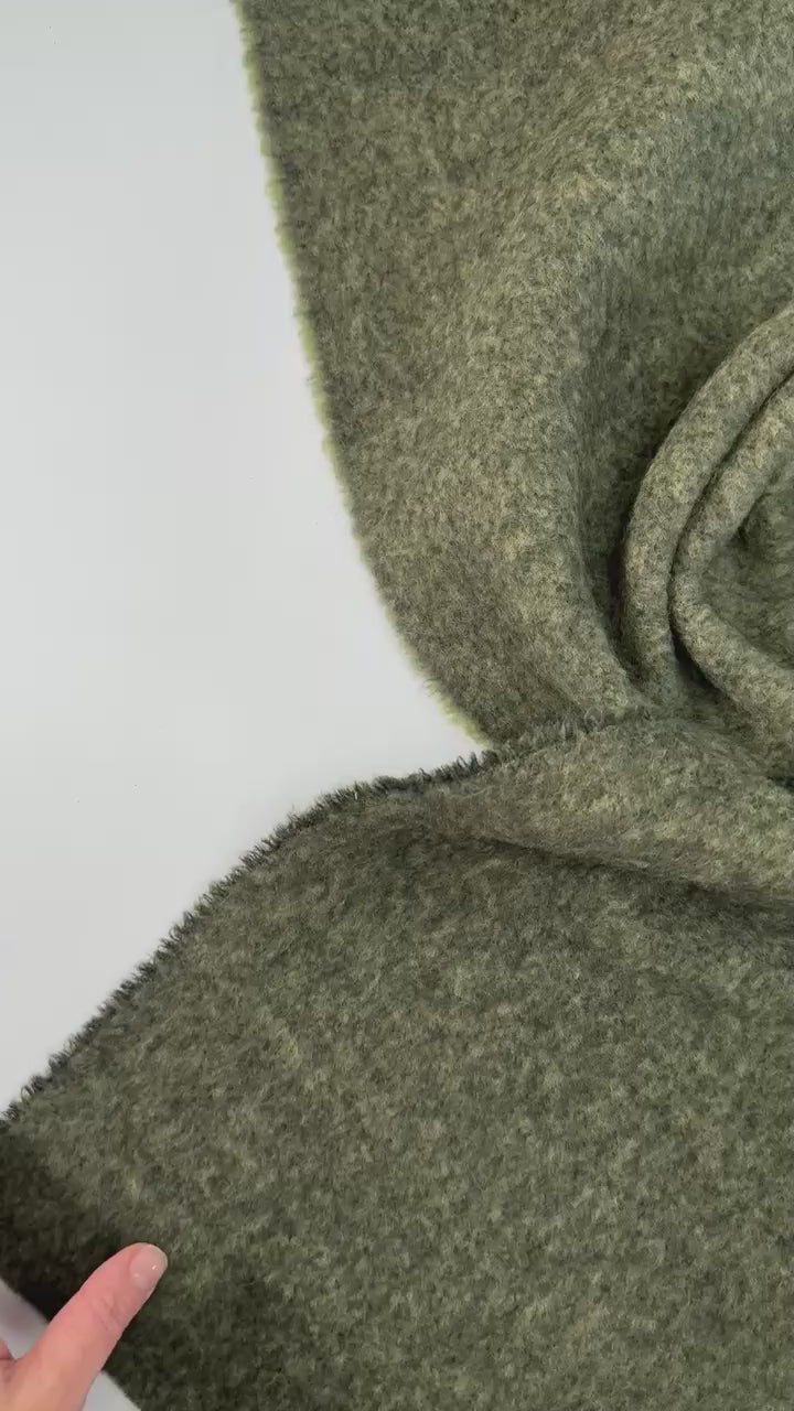 Load video: video e1efae91-8603-4f6c-83c7-e517fb54db0d