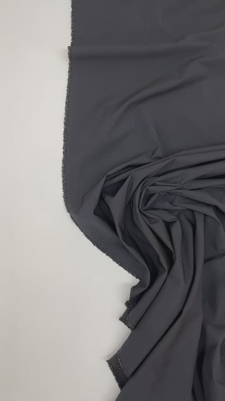 Load video: TB-1010d – video 6