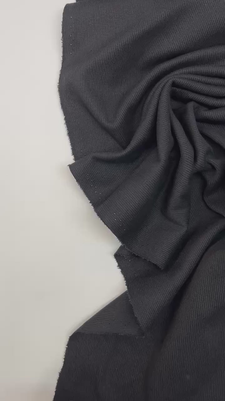 Load video: video ecf5b6b8-b7a2-43d3-8802-b10835efb5dd