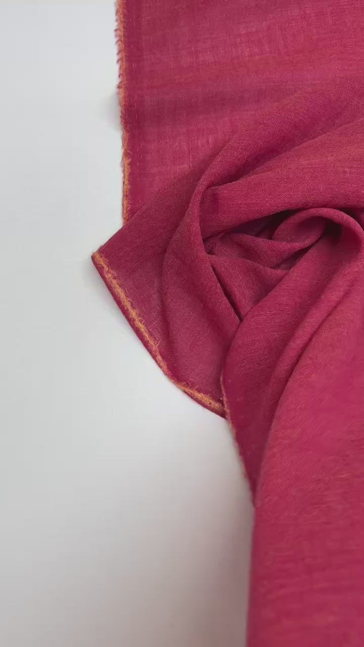 Load video: video f71f44a4-11f7-47c7-9456-d52a8960976a