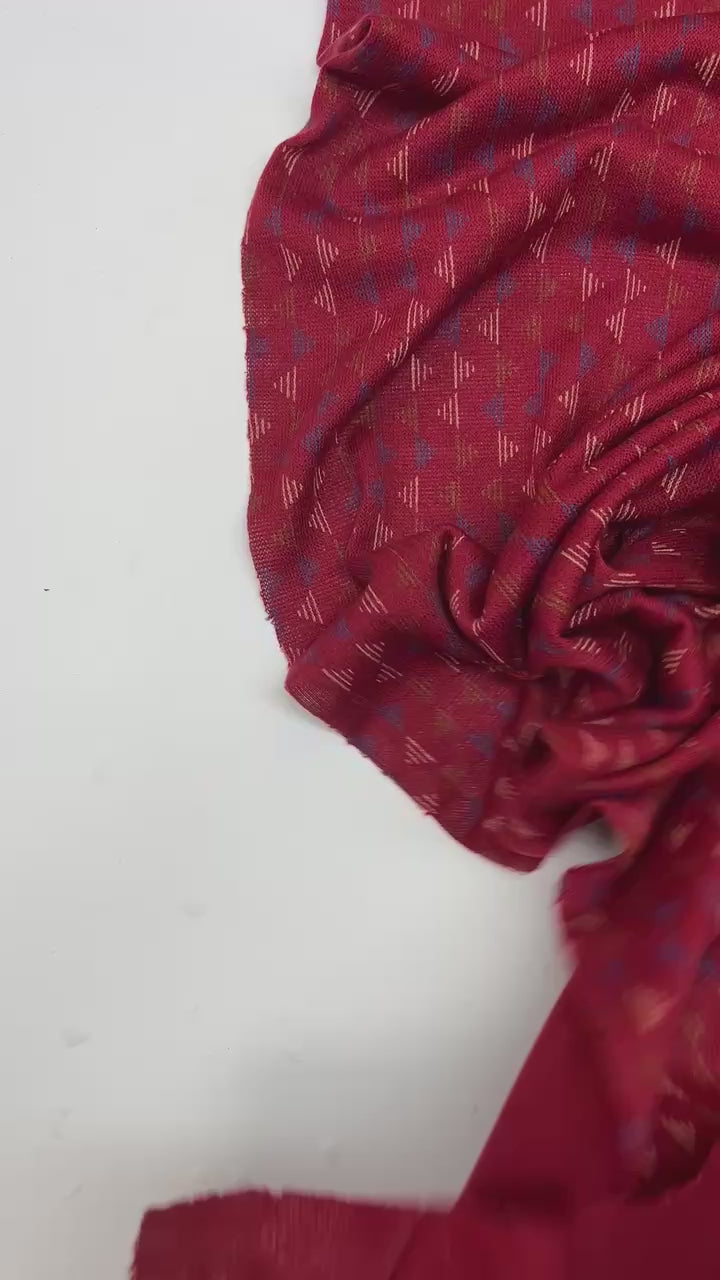 Video laden: video 9b33d69d-0025-4633-90c7-d2e60192fecd