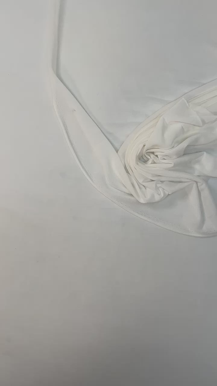 Загрузить видео: LH-482 – video 4