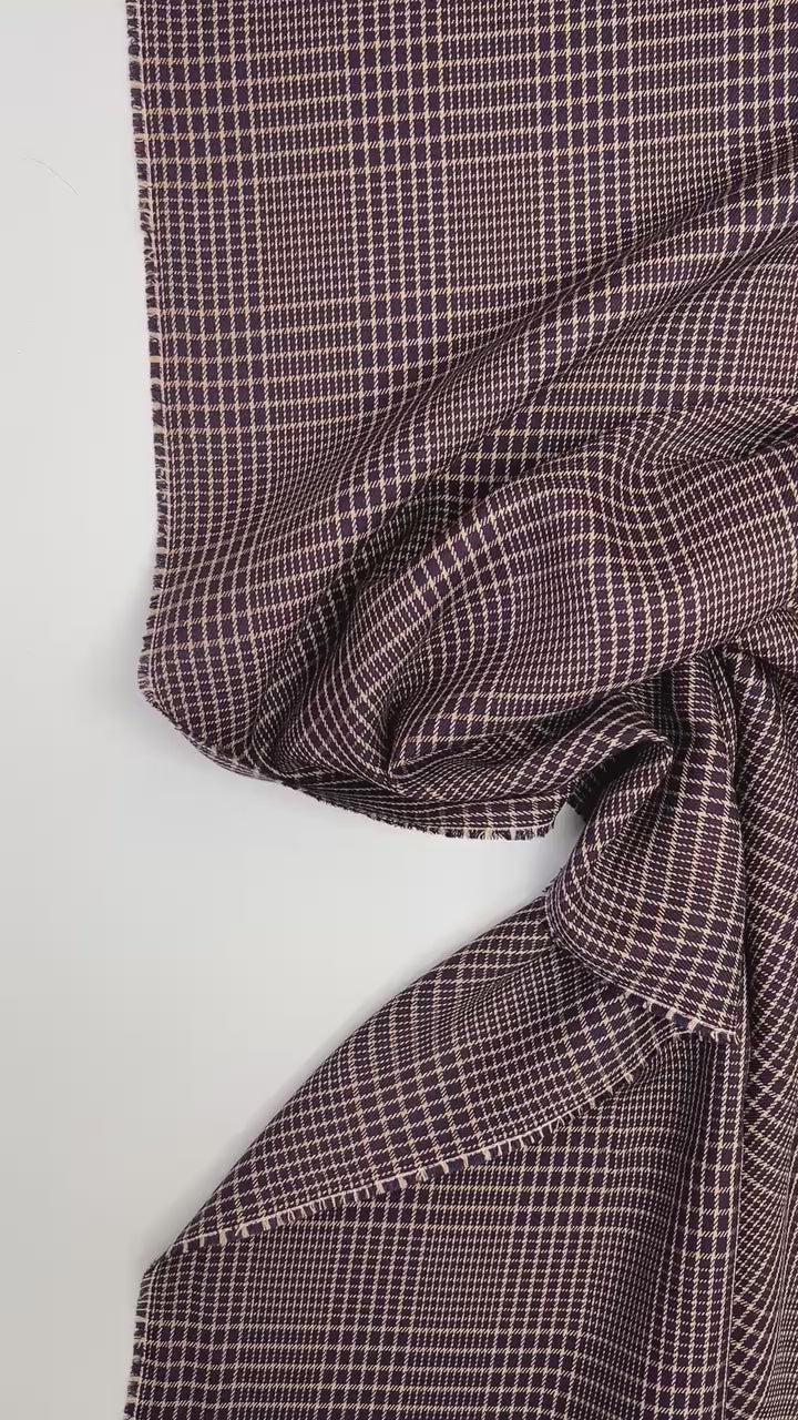 Charger la vidéo : video e0d0f74f-235a-4678-bbd5-90220dffa121