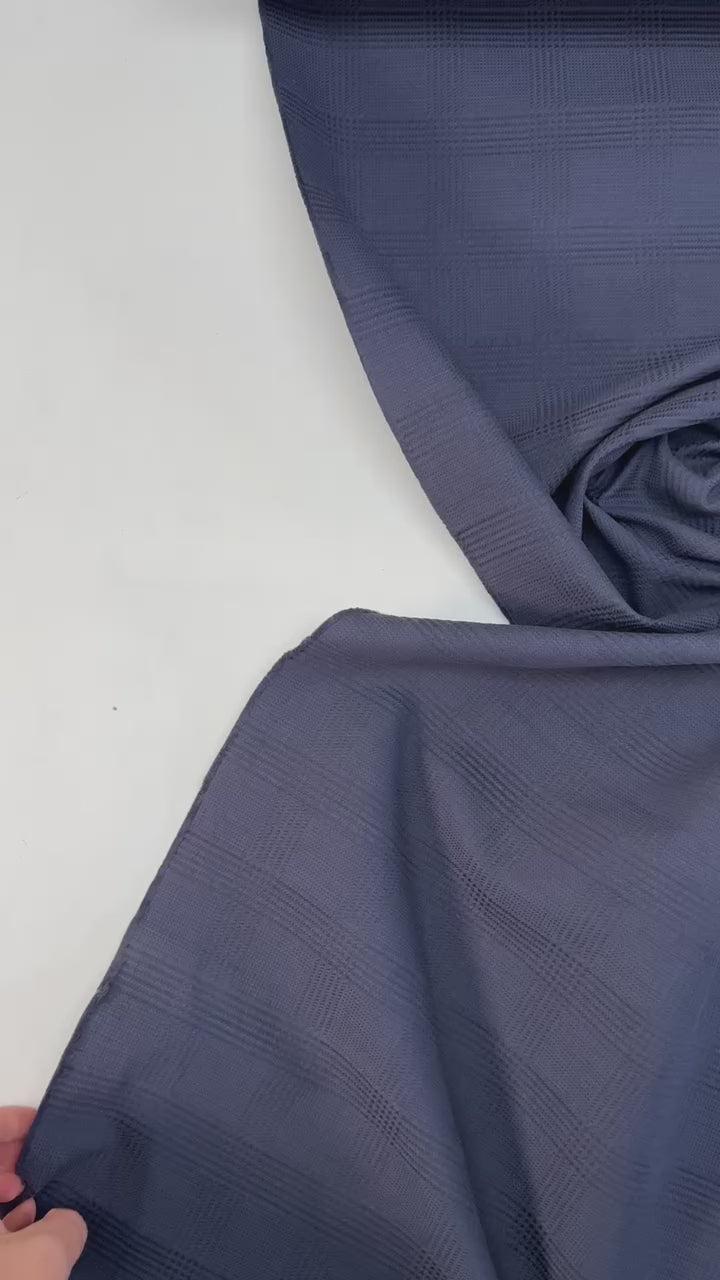 Загрузить видео: video b52f9ded-8b75-44b4-8642-baae2c0565ae