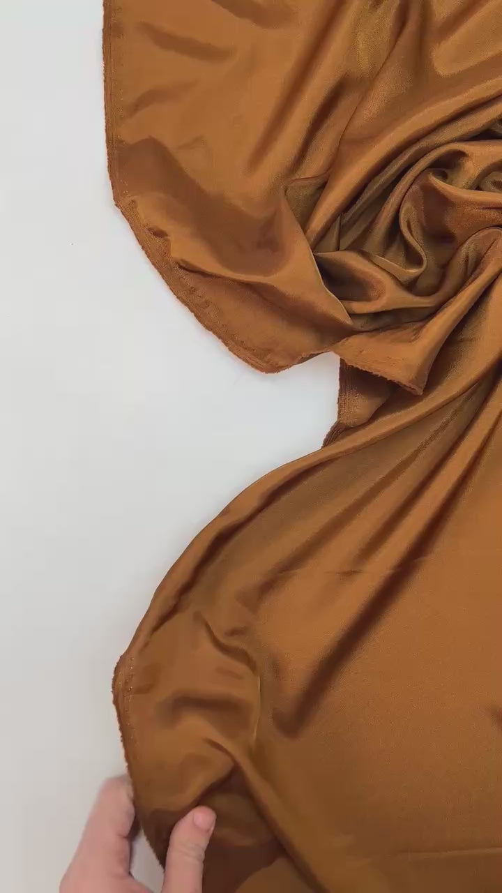 Load video: video 8bd19469-d434-44c5-8ad2-1a32aa1ec766