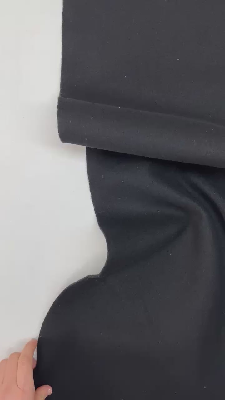 Video laden: XR-412 – video 4