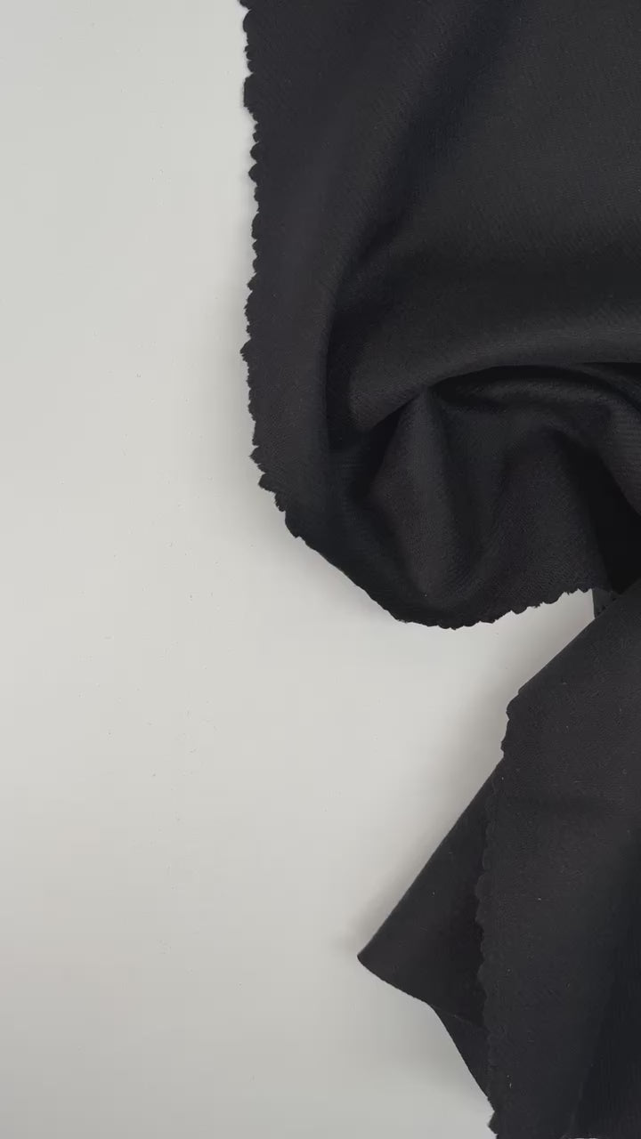 Video laden: TB-457 – video 4