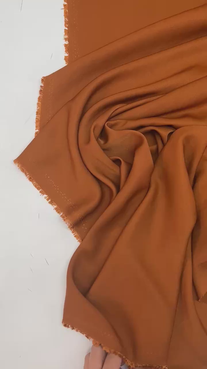 Video laden: video ef8a18c9-2a3c-46da-8553-37f059fe4e33