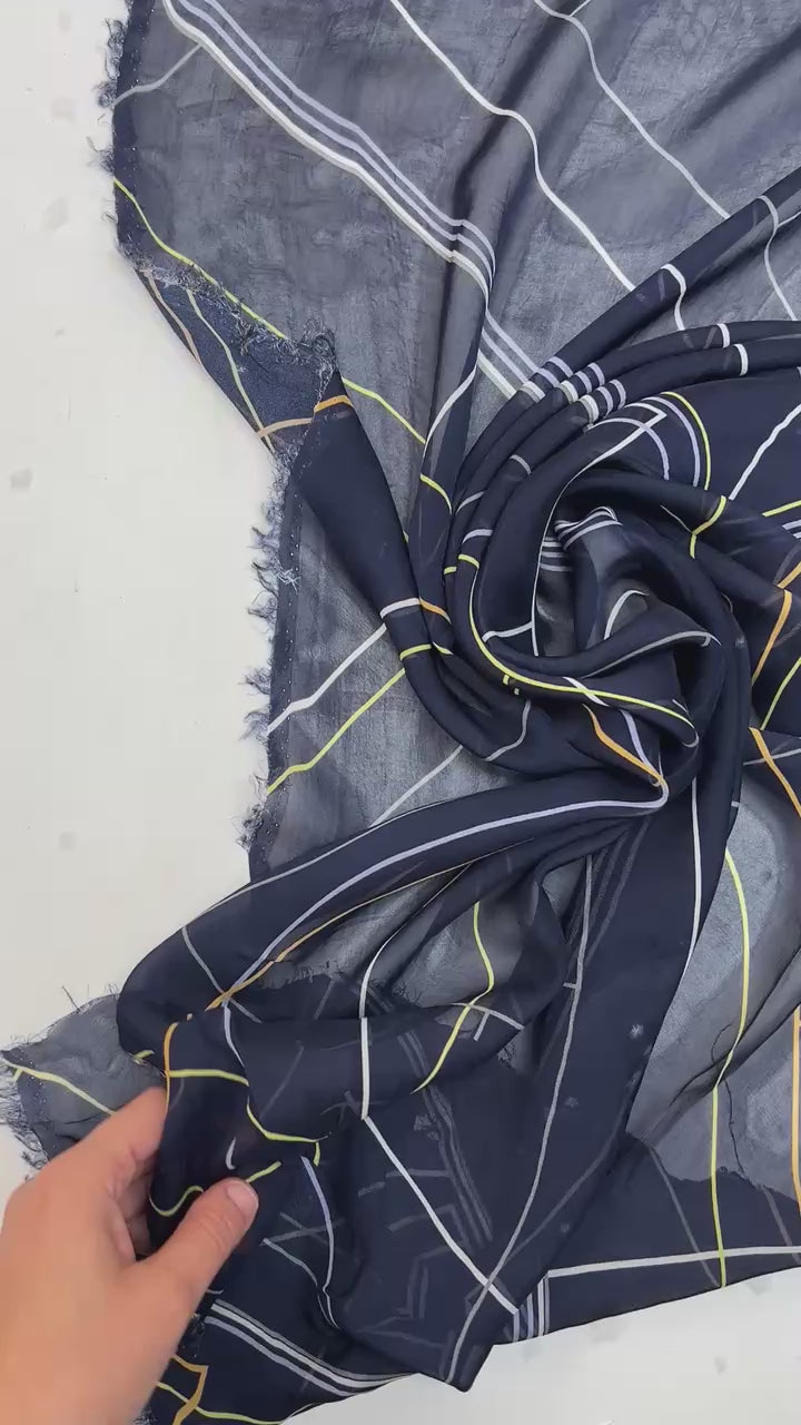 Load video: video a793e603-3704-4a57-aa6e-39c1c7705ada