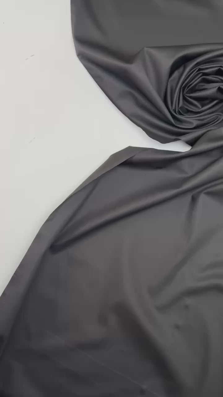 Charger la vidéo : WT-203 – video 4