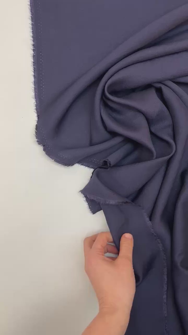 Video laden: video d38d568c-60d5-42b1-a6c3-754a7e11ec58