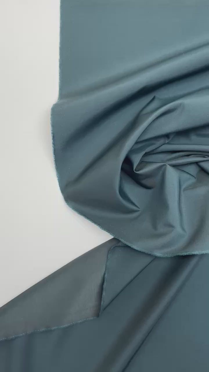 Load video: video b361089f-128b-483d-841f-0e43050d440c