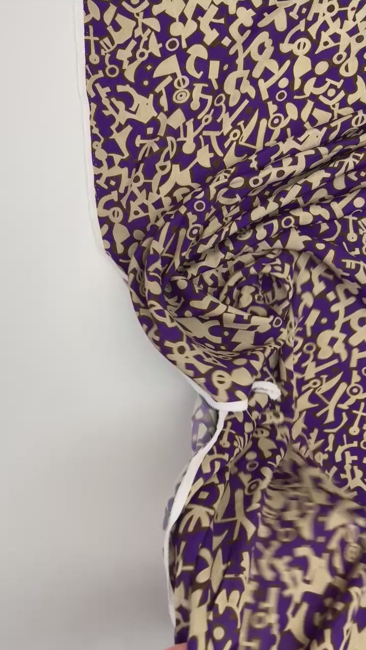 Charger la vidéo : video e255f5d4-fd6d-4533-b0da-dbd7dbad92a8