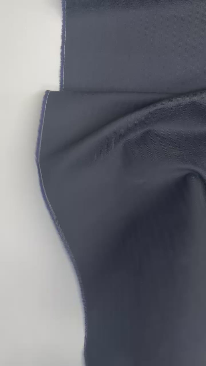 Video laden: video 9be8d041-fb45-42cf-9875-b9ad1d593ffb